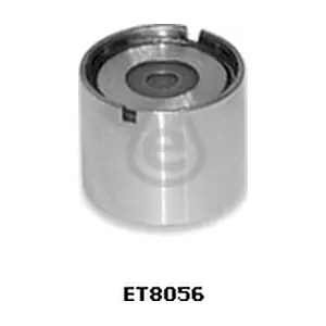 ET8056 EUROCAMS