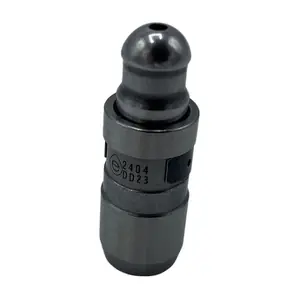 EH2404 EUROCAMS