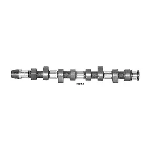 EC861 EUROCAMS