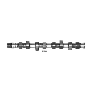 EC865 EUROCAMS