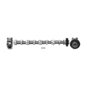 EUROCAMS EC858