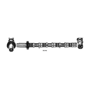 EC842 EUROCAMS