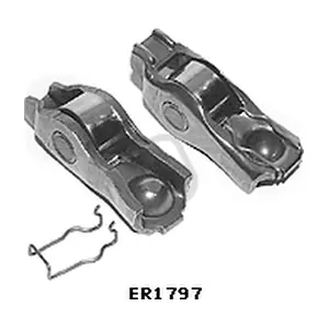 ER1797 EUROCAMS
