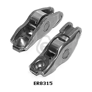 ER8315 EUROCAMS