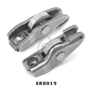 ER8019 EUROCAMS