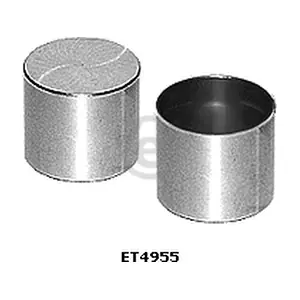 1323400QAG NISSAN