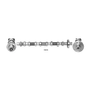 EC6720 EUROCAMS