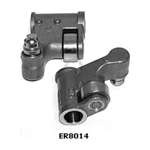 ER8014 EUROCAMS
