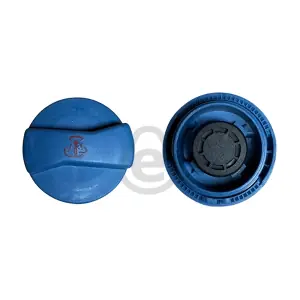 EUROCAMS EERC842