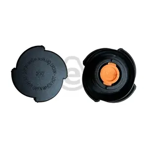 EERC188 EUROCAMS