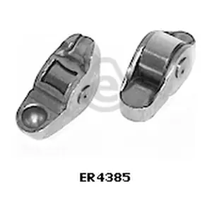 ER4385 EUROCAMS