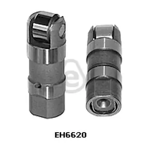 EH6620 EUROCAMS