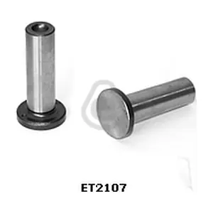 EUROCAMS ET2107