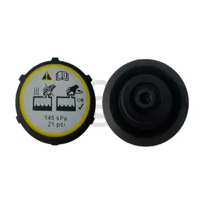 EUROCAMS EERC278