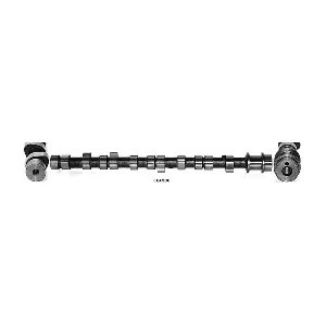 EC4500 EUROCAMS