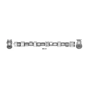 21118 ZF Parts