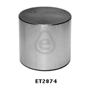 ET2874 EUROCAMS
