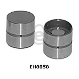 EUROCAMS EH8058