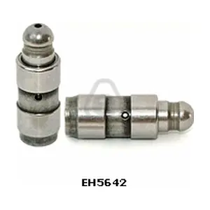 EUROCAMS EH5642