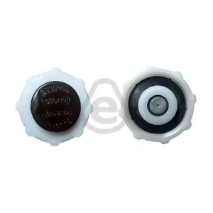 EUROCAMS EERC749
