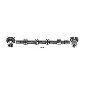 EC832 EUROCAMS