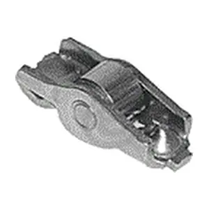 EUROCAMS ER4908