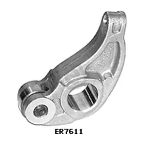 ER7611 EUROCAMS