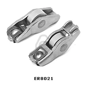 ER8021 EUROCAMS