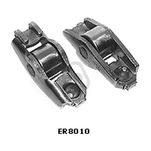 ER8010 EUROCAMS