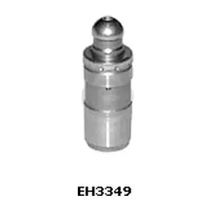 EH3349 EUROCAMS