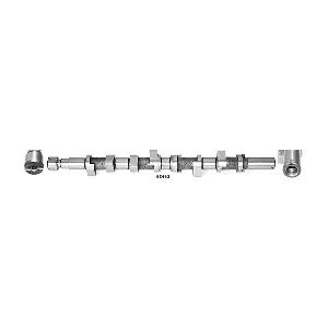 EC462 EUROCAMS