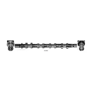 EC728 EUROCAMS