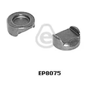 EP8075 EUROCAMS