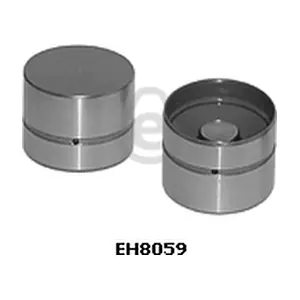 EH8059 EUROCAMS