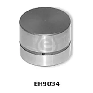 EUROCAMS EH9034