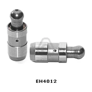 EUROCAMS EH4012