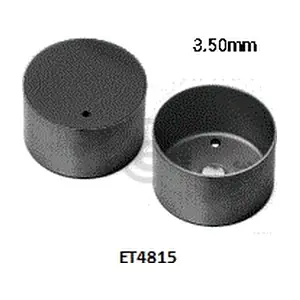 ET4815 EUROCAMS