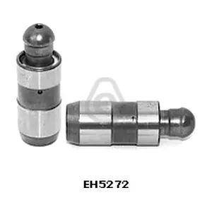 EH5272 EUROCAMS
