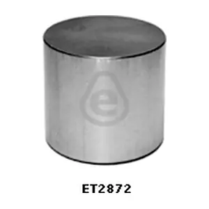 ET2872 EUROCAMS