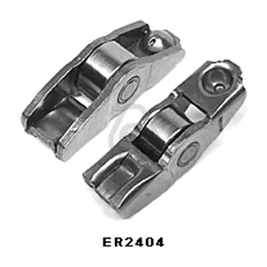 ER2404 EUROCAMS