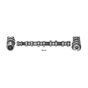 EC6016 EUROCAMS