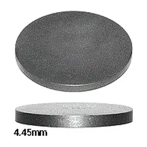 ES3475 EUROCAMS