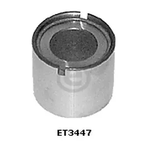 ET3447 EUROCAMS
