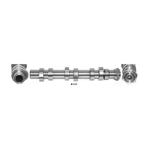 EC567 EUROCAMS
