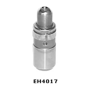 EH4017 EUROCAMS