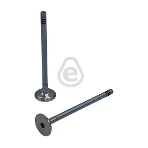 3553641 GM-OE