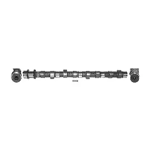 EUROCAMS EC403