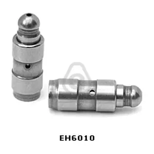 EUROCAMS EH6010