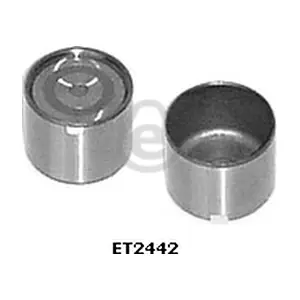 ET2442 EUROCAMS
