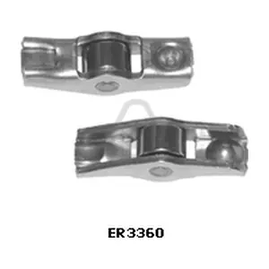 ER3360 EUROCAMS